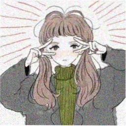 用户林间小径的头像